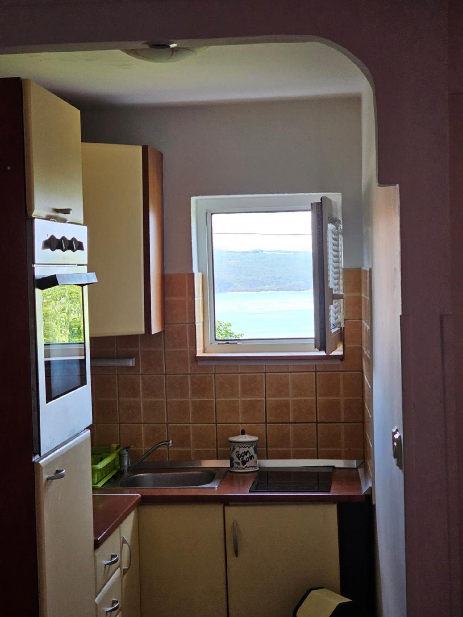 Dramalj 17 Apartments Εξωτερικό φωτογραφία